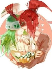 爆料黑料网